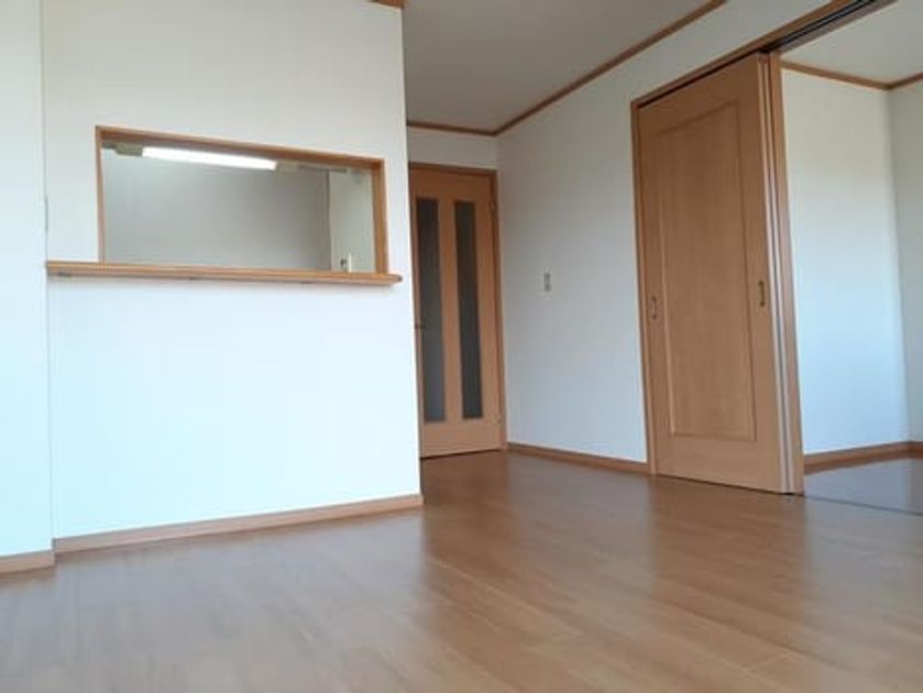 Naikan1 20210426000000 945x630