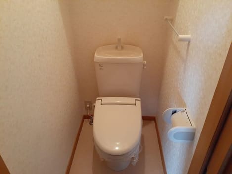 Naikan5 20210426000000
