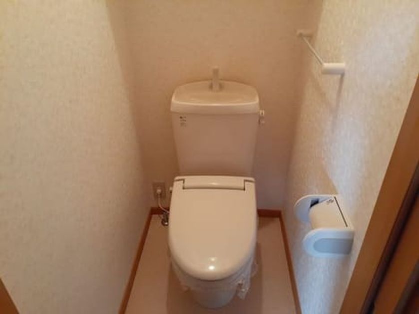 Naikan5 20210426000000 945x630