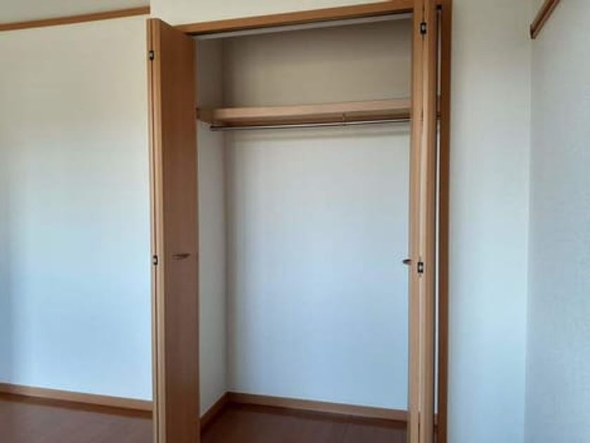 Naikan7 20210426000000 945x630