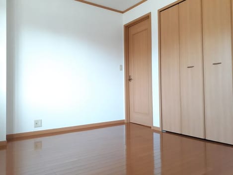 Naikan9 20210426000000