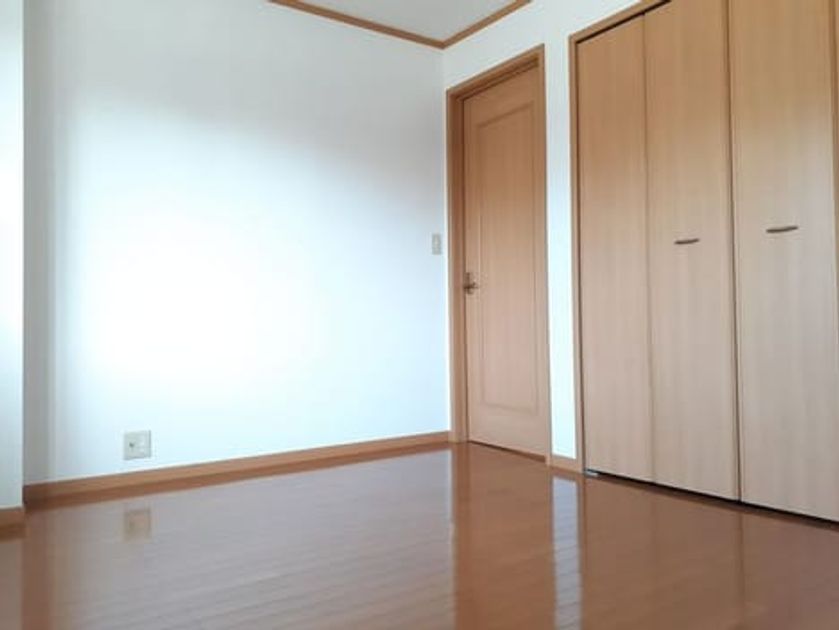 Naikan9 20210426000000 945x630
