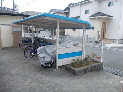 Naikan1 20261029000000