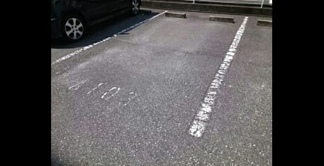 Naikan2 20261029000000