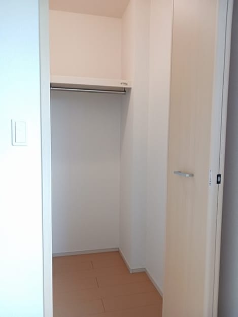 Naikan6 20241203000000
