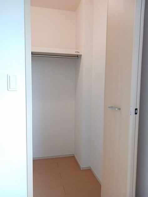Naikan6 20241203000000 945x630
