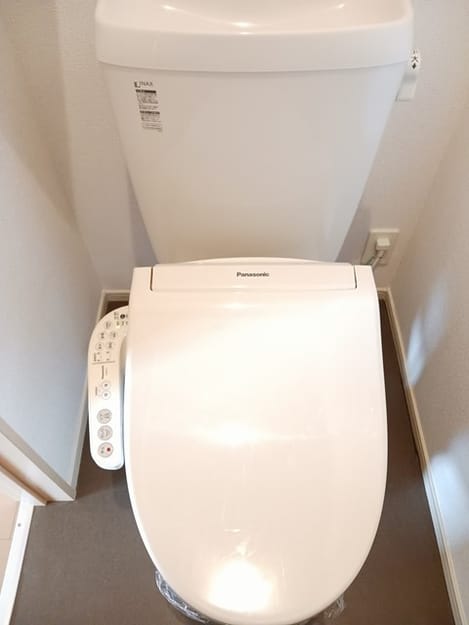 Naikan8 20241203000000