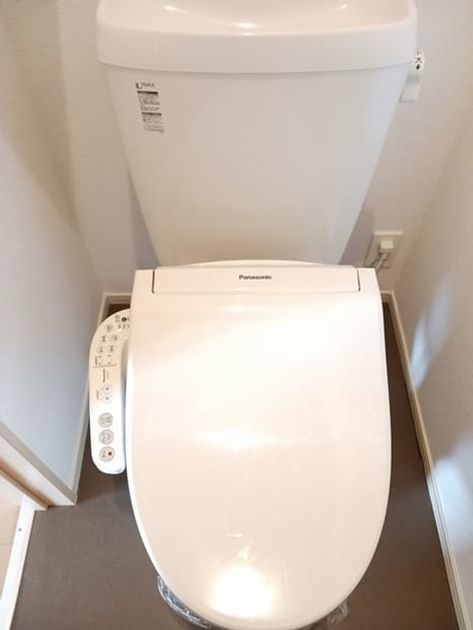 Naikan8 20241203000000 945x630