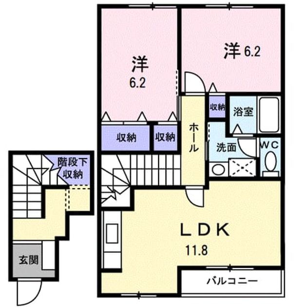 Madori 20240131000000 945x630