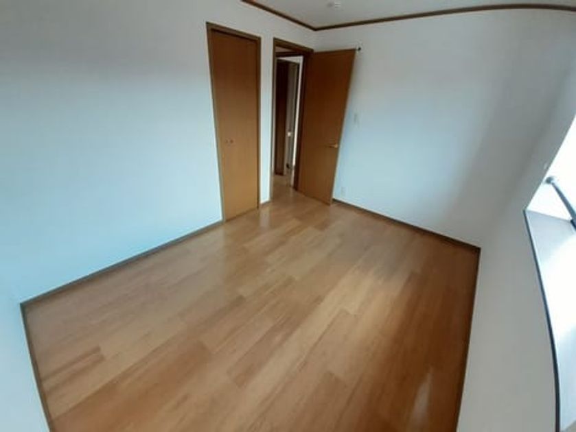 Naikan12 20240129000000 945x630