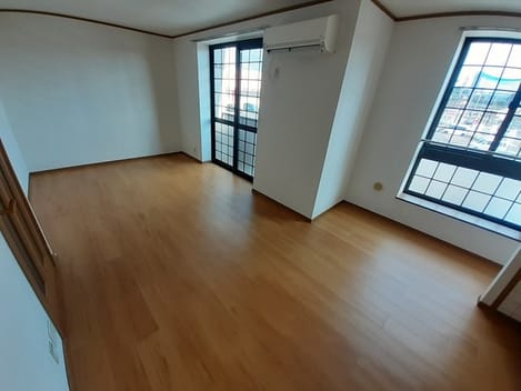 Naikan1 20240129000000