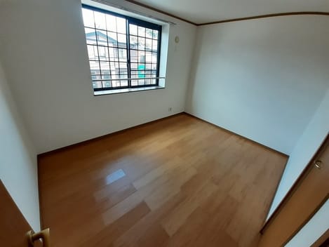 Naikan8 20240129000000