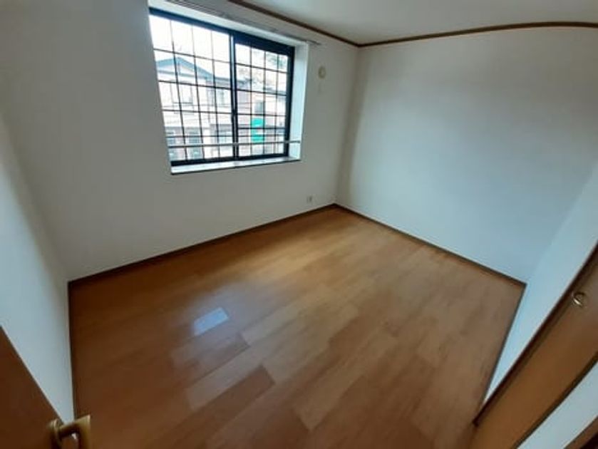 Naikan8 20240129000000 945x630