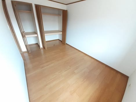 Naikan9 20240129000000