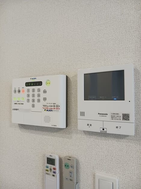 Naikan10 20250522000000