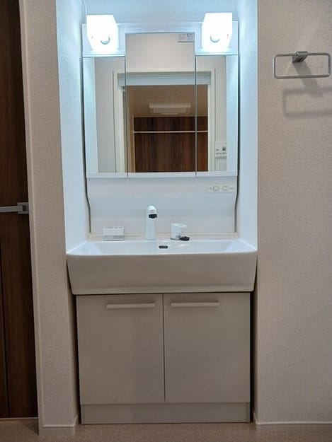 Naikan4 20250522000000