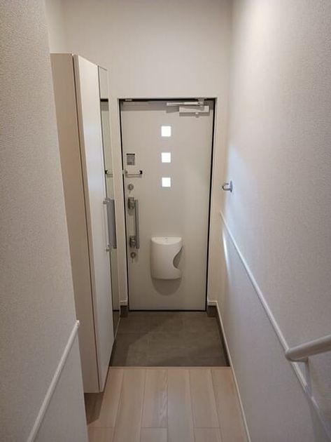 Naikan6 20250522000000 945x630