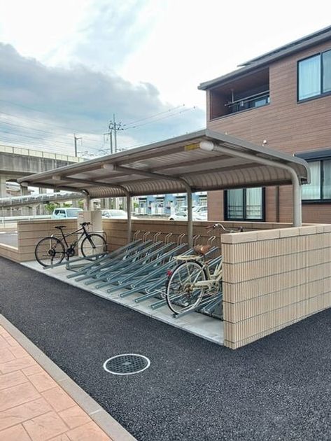 Naikan8 20250522000000 945x630