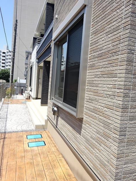 Naikan10 20180625000000