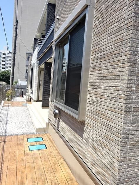 Naikan10 20180625000000 945x630