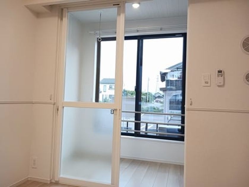Naikan10 20240926000000 945x630