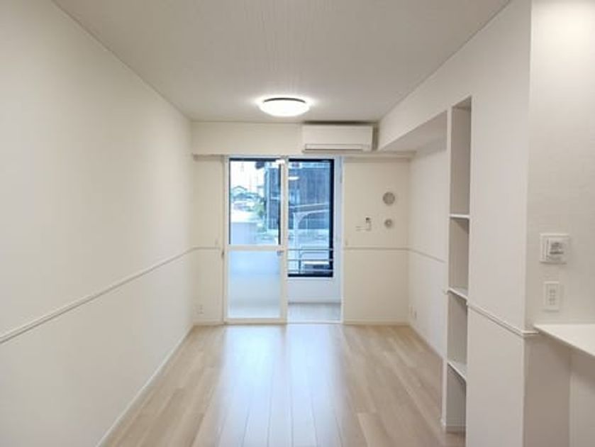 Naikan2 20240926000000 945x630