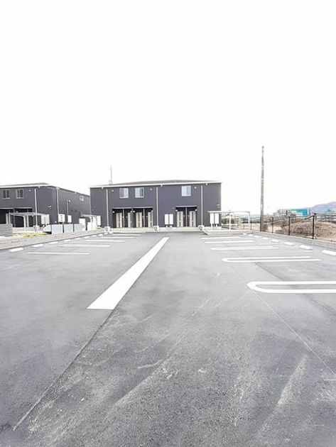 Naikan11 20261002000000 945x630