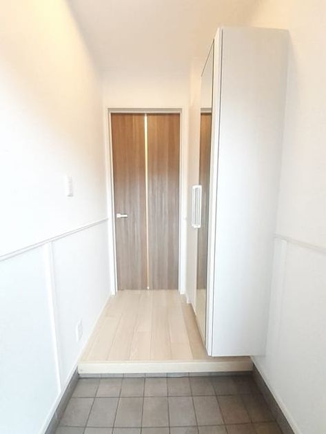 Naikan7 20230213000000 945x630