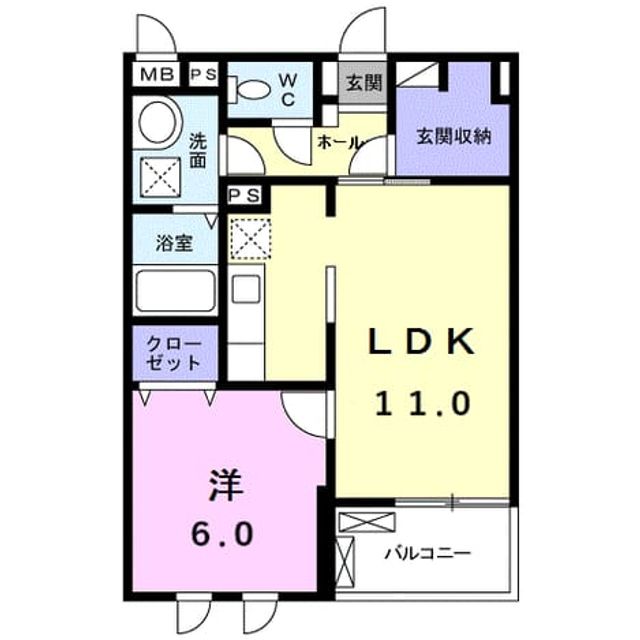 Madori 20261027000000 640x640