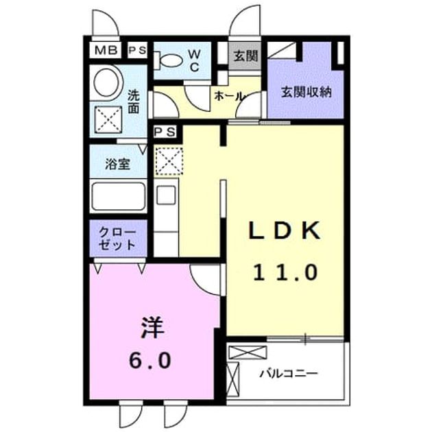Madori 20261027000000 945x630