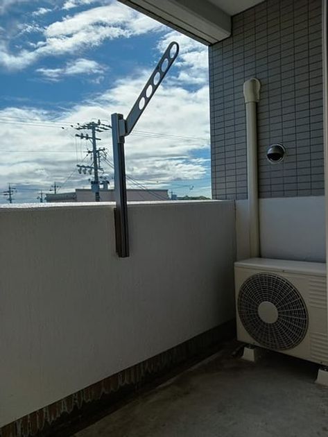 Naikan12 20241009000000 945x630