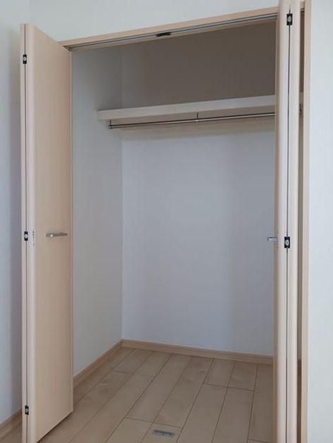 Naikan5 20241009000000 945x630