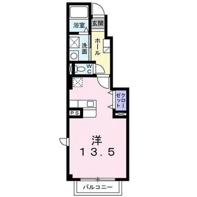 Madori 20261027000000 945x630