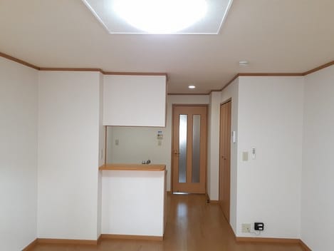 Naikan6 20240110000000