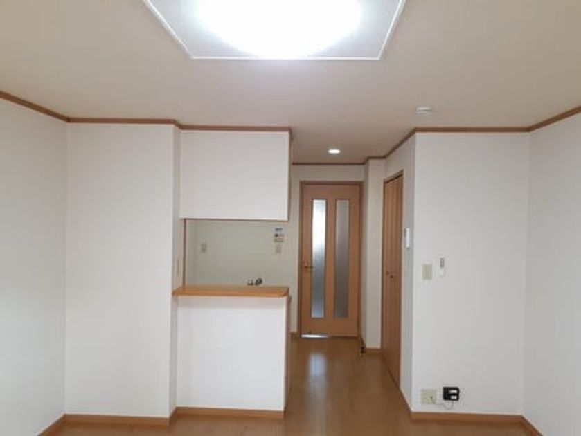 Naikan6 20240110000000 945x630