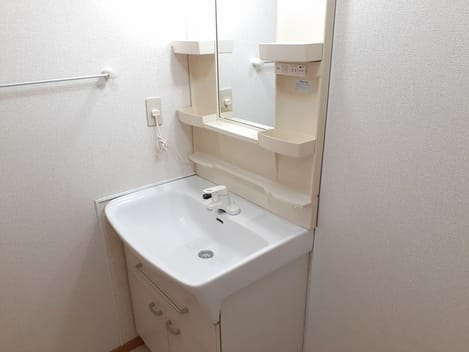 Naikan7 20240110000000
