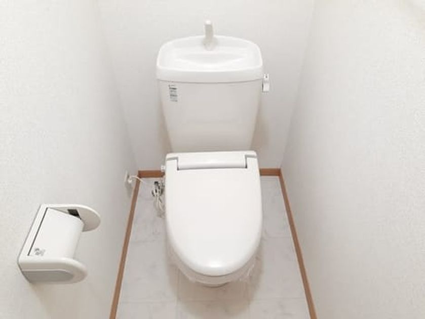 Naikan9 20240110000000 945x630