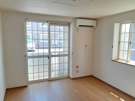 Naikan1 20240725000000