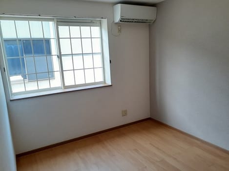 Naikan6 20240725000000