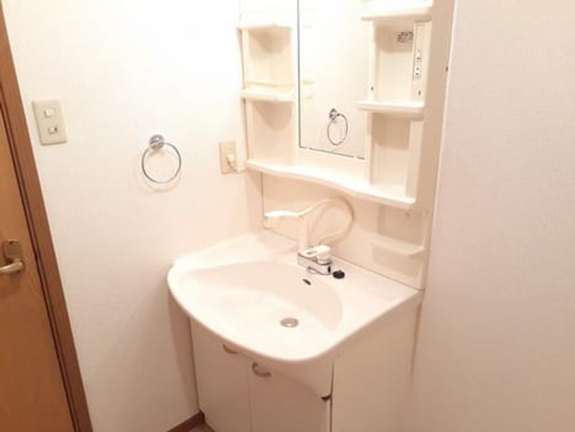 Naikan7 20240725000000 945x630