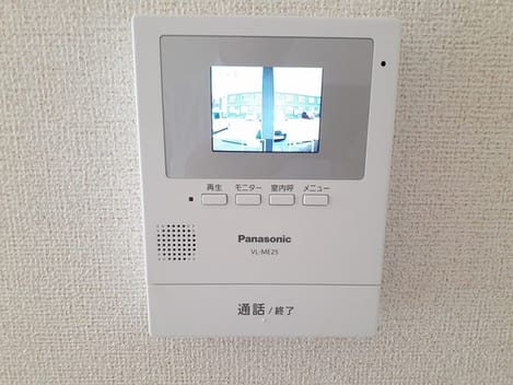 Naikan8 20240725000000