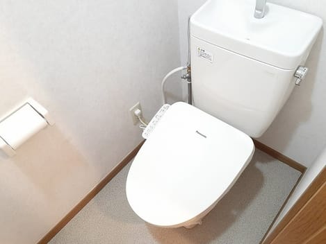 Naikan9 20240725000000