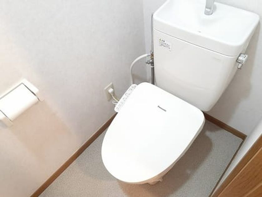 Naikan9 20240725000000 945x630