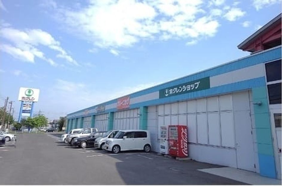 Naikan13 20240116000000 945x630