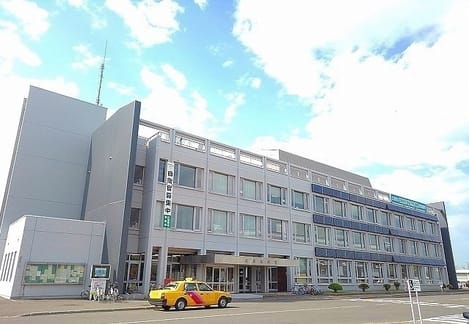 Naikan14 20240116000000