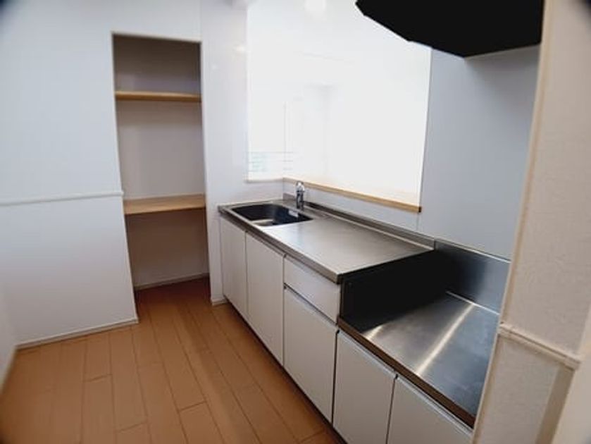 Naikan2 20250804000000 945x630