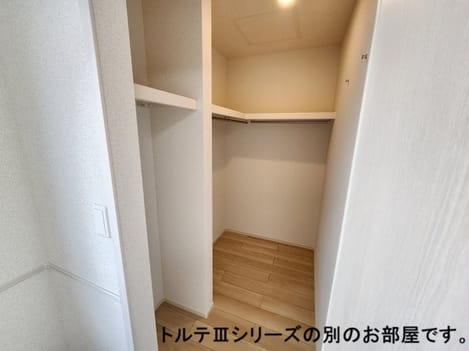 Naikan7 20261009000000