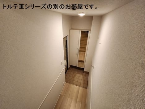 Naikan8 20261009000000