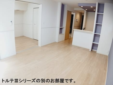 Naikan1 20261009000000