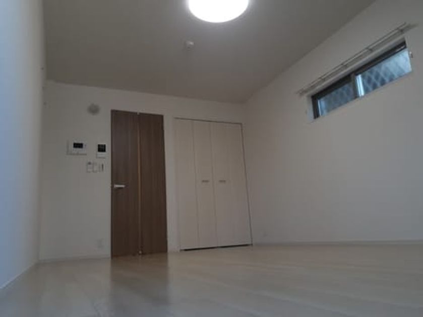 Naikan1 20221002000000 945x630